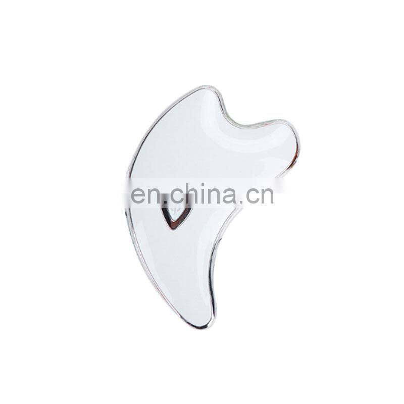 Multiple Micro Current Facial Lifting Massage Thin Face Facial Electric Vibration Heating Beauty Instrument