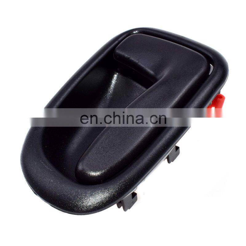 Fit For 93-97 Toyota Corolla GEO Inside Passenger Right Side Door Handle New 6920512130 69205-12130