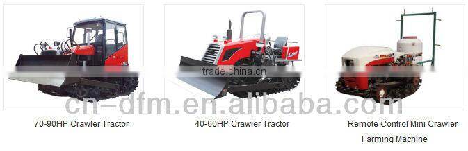 304A tractor, farming tractor, tractors price (20HP 4WD tractor)