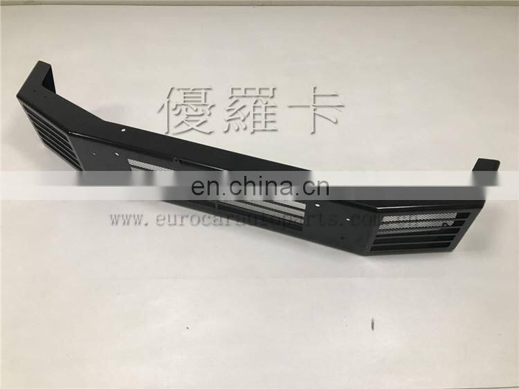 G350D professional front bumper fit for G class w463 g350d 2016 2017 2018 year G350D body kits