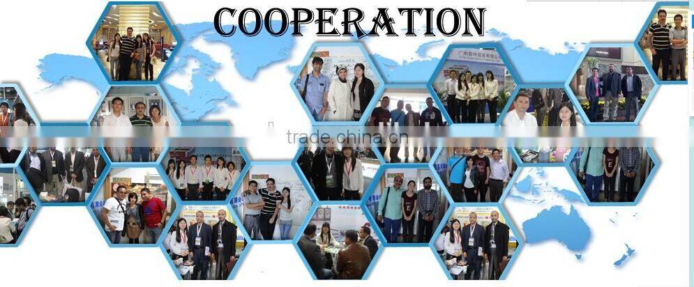 Taimes/Allwin/Myjet printer parts Minolta LN KM512 42pl head