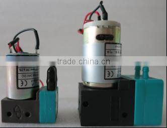 Advertising T8S TAIMES roll to roll head konica 1024 digital solvent printer