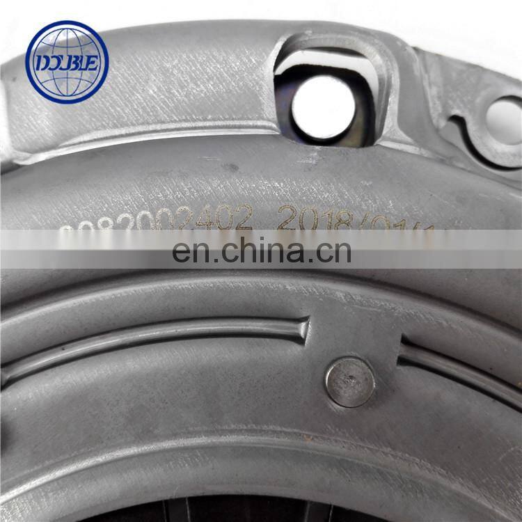 Clutch pressure plate C00001302 for MAXUS ,Saic spare parts