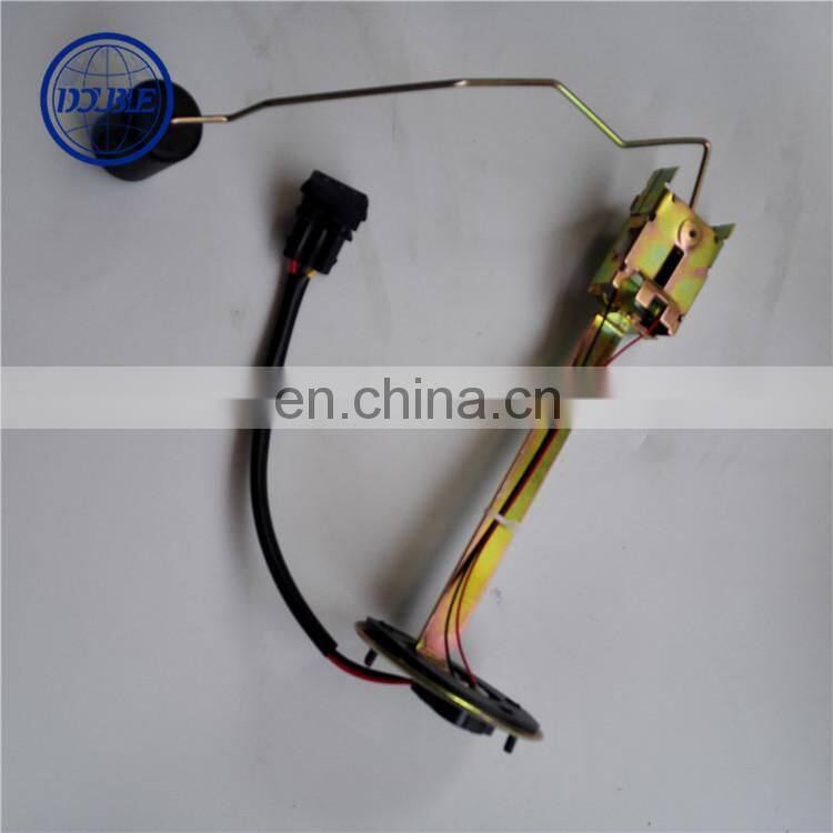 Fuel Sending Unit 38060100100 ZX grand tiger parts