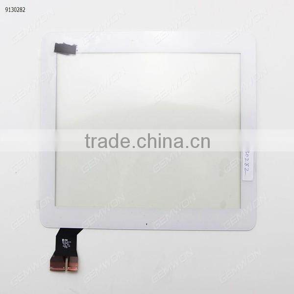 New Touch Screen For Asus Pad ME103 K010 ME103C ME103K White 10.1"
