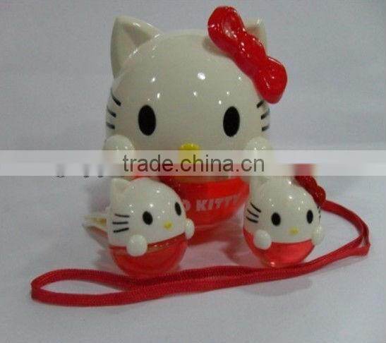 auto perfume air freshener