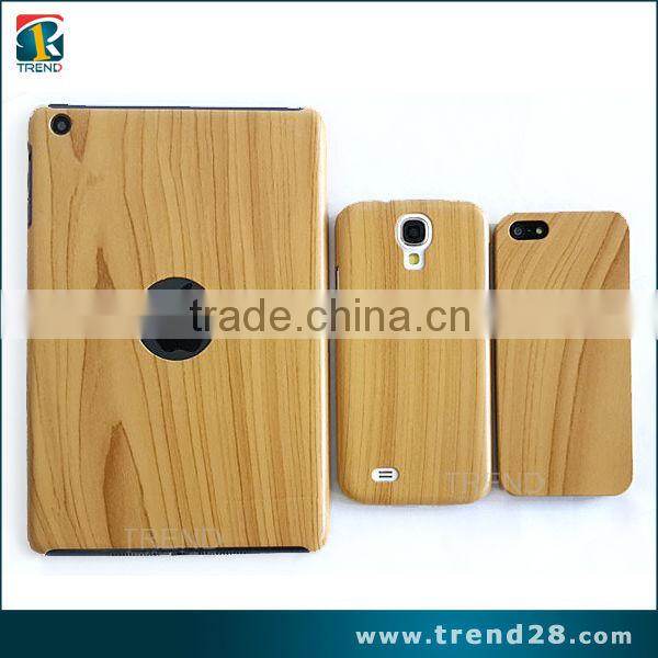 tablet shockproof pc ultra thin hard case for ipad mini