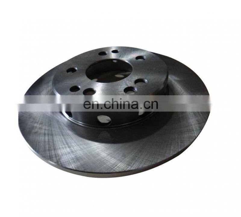 G3000 Material 330mm 298mm 290mm front and rear car brake disc rotors for many cars