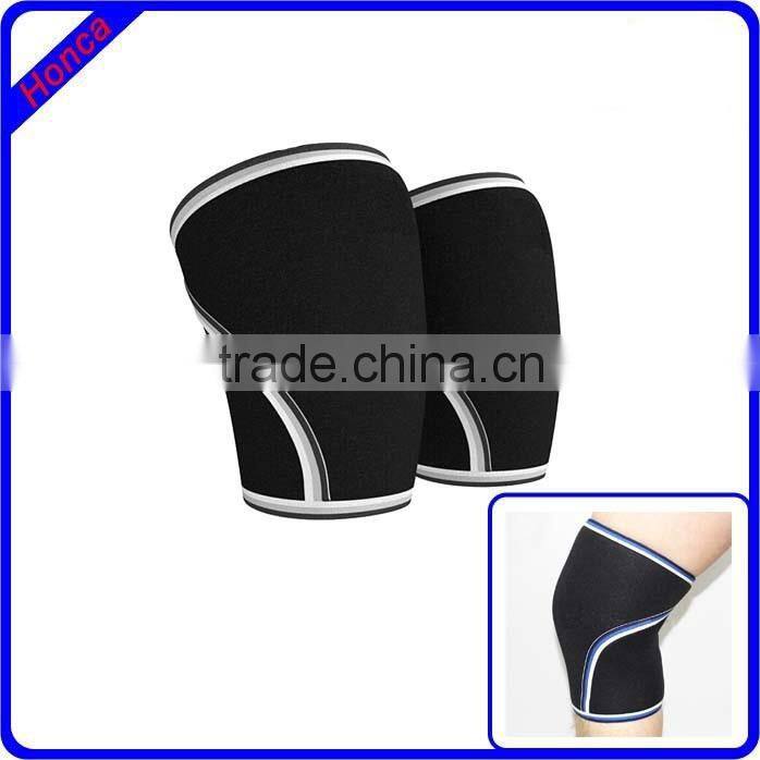 knee brace or knee support