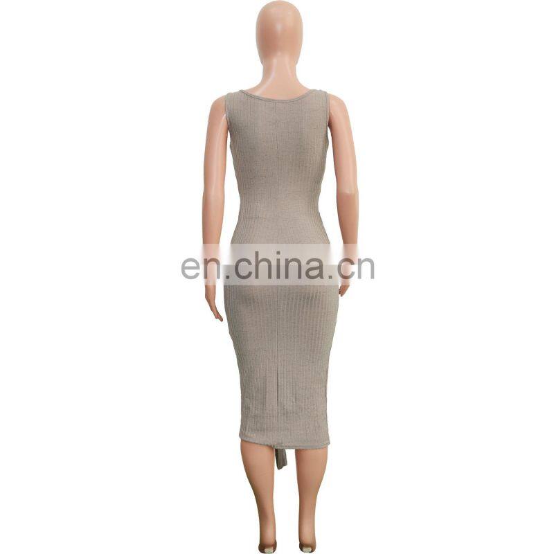 Cross-border fashion sexy suit 2021 new pit strip long-sleeved trendy cloak suspender skirt two-piece suit