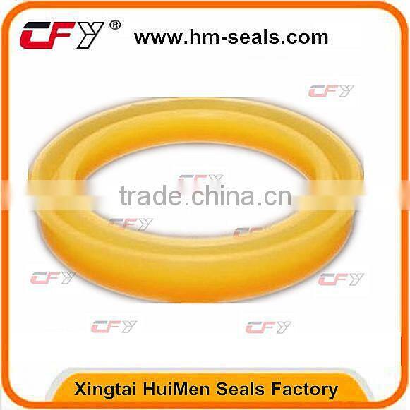 Valve stem seal/valve oil seal/oil seal