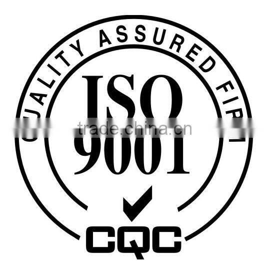 Higher saturation magnetic fux density Alloy 50 in stock