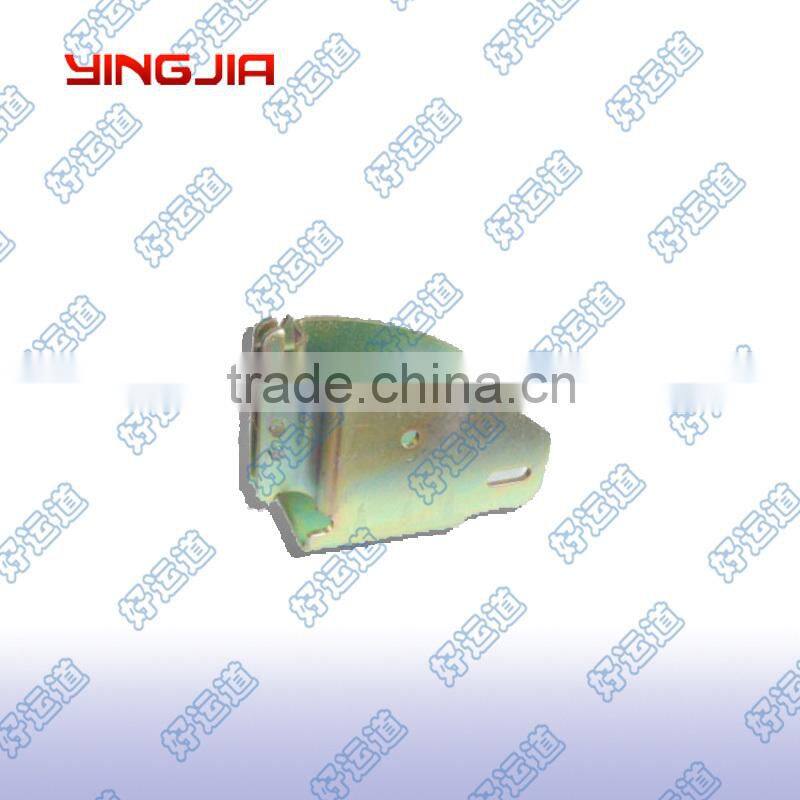 04308 Track Fittings & Accessories decking bracket