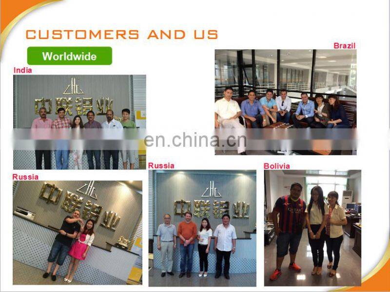 Guangzhou Foshan aluminium extrusion plant for aluminum tube special aluminium profile  product catalog  in China