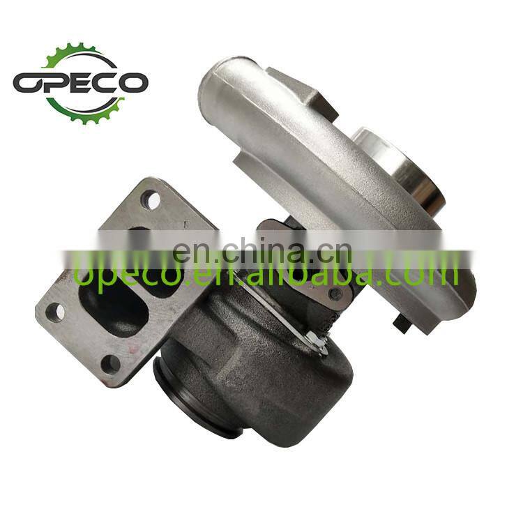 High performance turbocharger 4035228 turbine hot sale