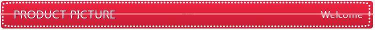 food packing bag packaging for tea fast food packaging material tea bag packaging food packaging design