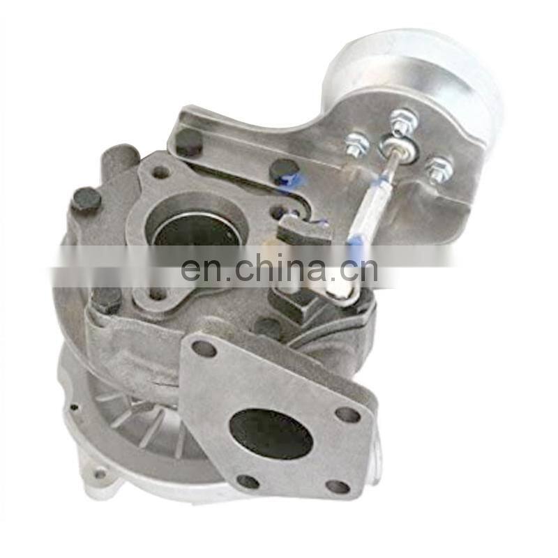 RHF4V Turbocharger VIA10019 RF5C13700 VAA10019 VBA10019 VCA10019 VDA10019 VJ32 Turbo Charger for IHI Mazda 6 J56 CRTD LW RF
