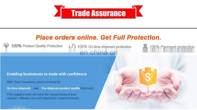 High quality Automatic Small Granule packing Particle Grain Packer Stick Bag Packing Machine sugar packing machine