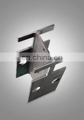 fiber laser metal cutting machine 1530 fiber laser tube cutting machine 500W 1KW 2KW with rotary axis