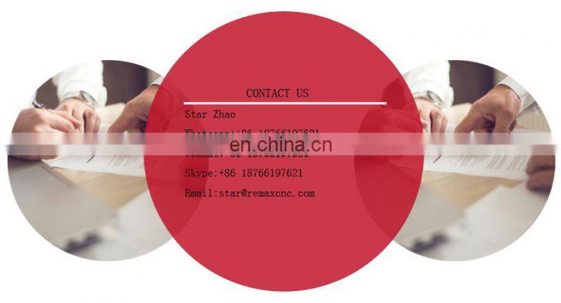 wood mdf atc 180 degree rotate 4 axis 1325 cnc router machine