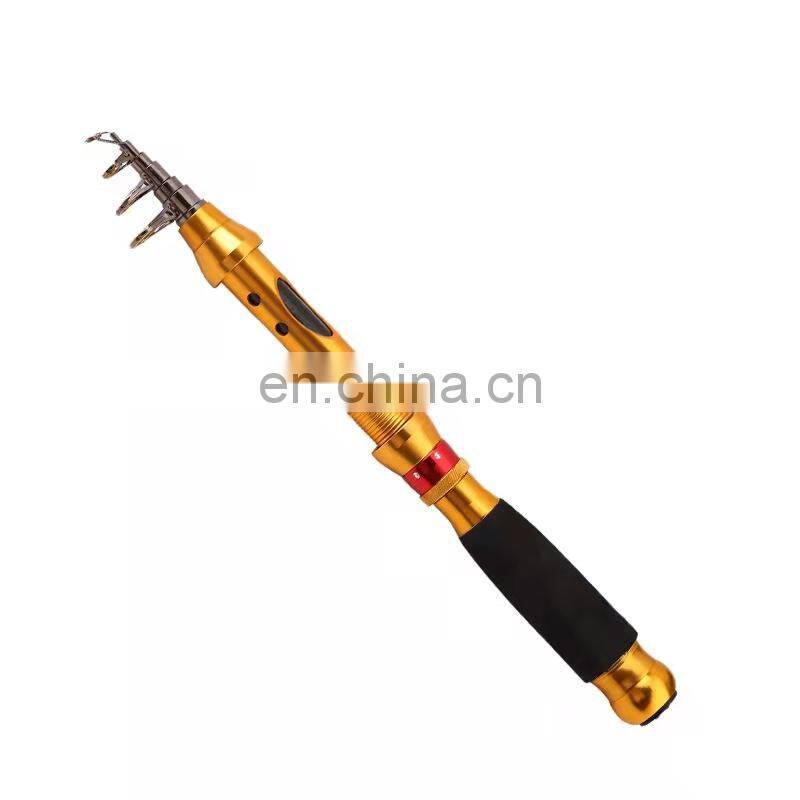 surf rod fishing fishing tackle rod new zealand