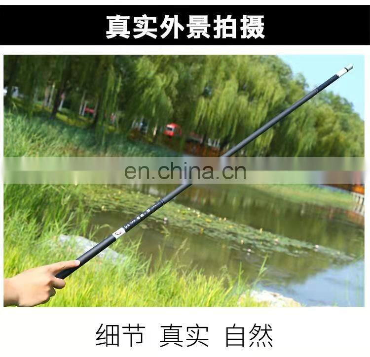 shantou shenzhen weihai hebei china guangzhou foshan zhejiang yiwu mongwol coarse yangzhou fishing rod