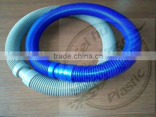 FH-2393 pool vacuum hose