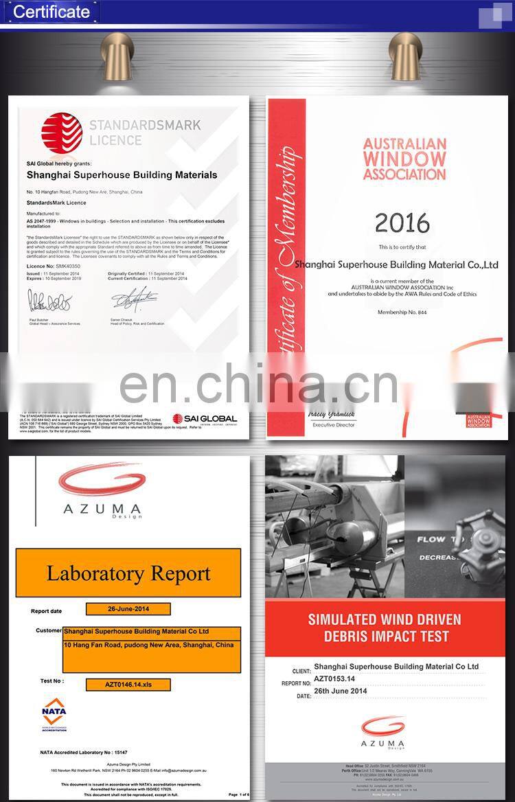 Superhouse Aluminium frame lift and sliding doors used for modern sunroom