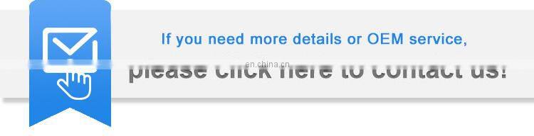 Factory Price Best Price RG6 CCTV coaxial construction CATV Communication cable