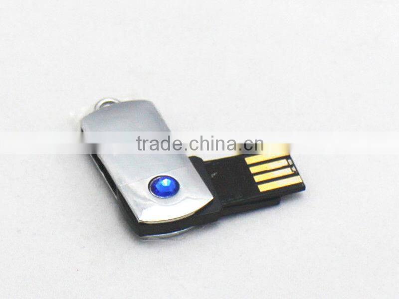 cheap mini key usb 2.0 usb flash drive