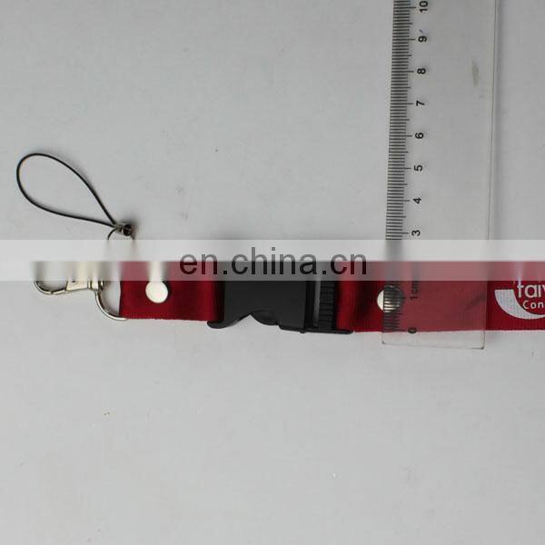 Ray-ban Sunglass Lanyard with Detachable Clip