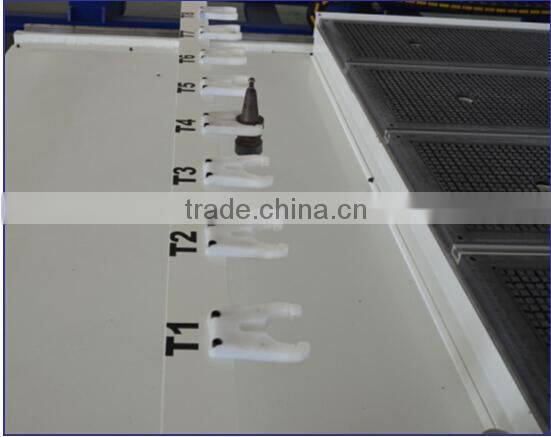 solidwood,MDF,aluminum,alucobond,PVC,Plastic,foam,stone high quality metal 6090 3 axis cnc router