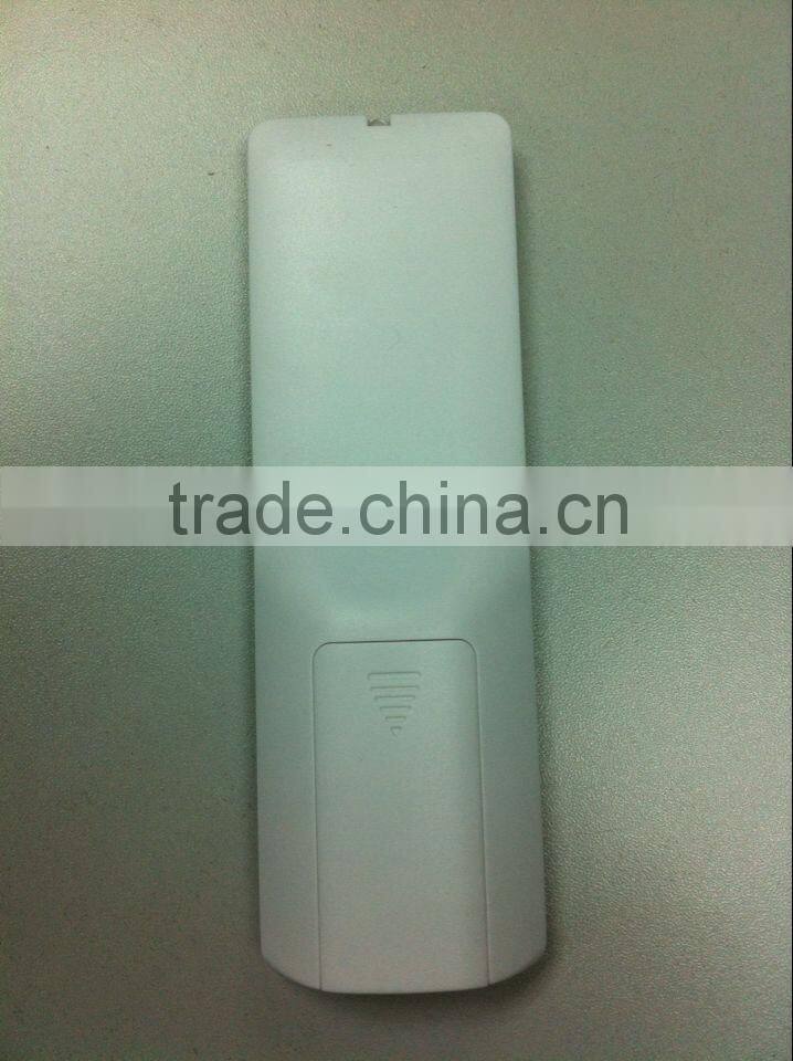 Radio remote control ,LED tv remote control ,TV Use tv remote control