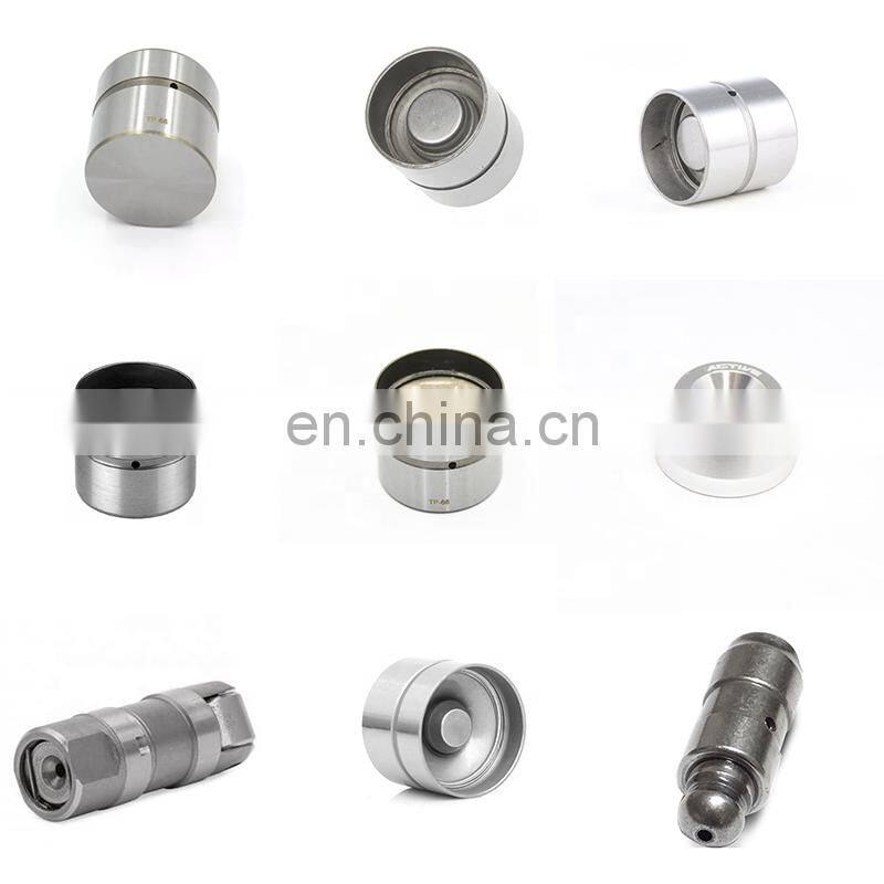 Tappet With Valve 46765629 4676 5629 46448011 4644 8011 46815383 4681 5383 46821634 4682 1634 420006610 420 0066 10 For Lancia