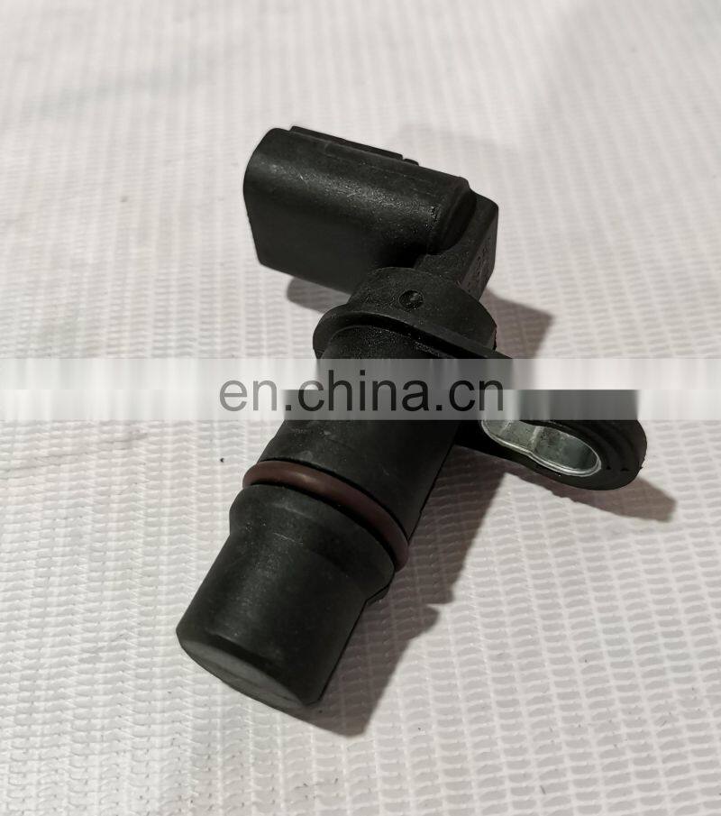 4921685 4921686 2872279 Crankshaft Position Sensor 6ISBe Diesel Engine Auto sensor 4921685/4921686/2872279