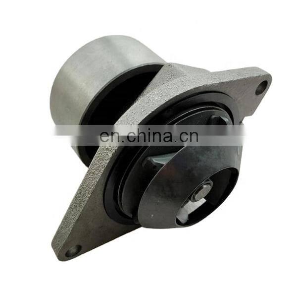 2852114 Diesel Engine Woter Pump 2852114 diesel engine truck parts