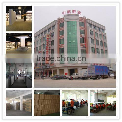 Lady fashion summer shoes 2015