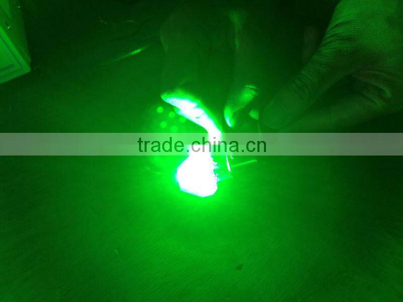 led strobe light 7.5w 1156/1157 7440/7443/3156/3157 /H7,H10/9145,H4,H8,H11,9005(HB3/9011),9006(HB4/9012/9040) 9007/HB5