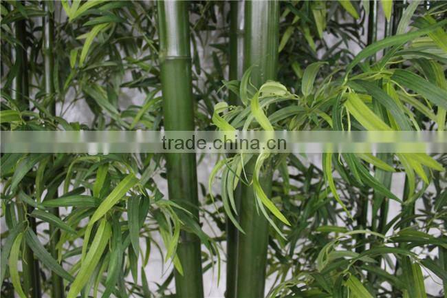 artificial bamboo on sale,artificial palnt,high quality artificial plants