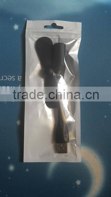 Hot Selling Mini USB Fan USB Mini Fan