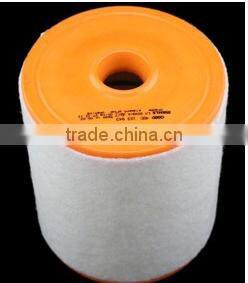 air filter for Audi ,036129620M