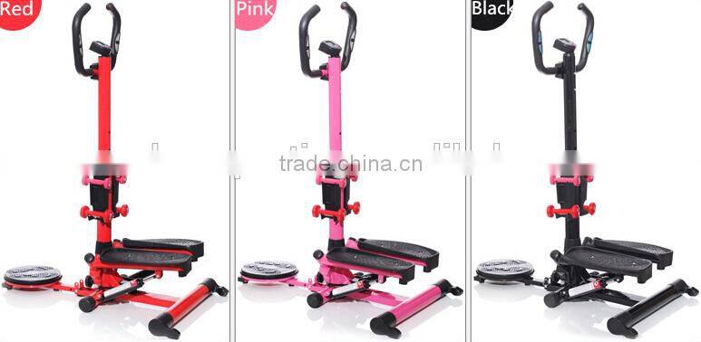 China top ten selling products mini electric treadmill