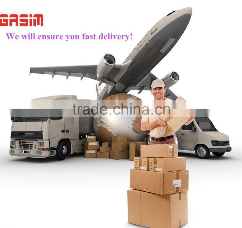 2014 hot sell alarm security system