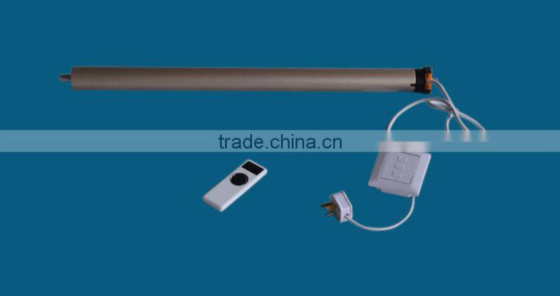 Curtain times window roll up shades zebra blinds manufacturer in guangzhou