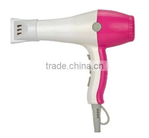 water transfer printing cordless electric hairdryer hair dryers