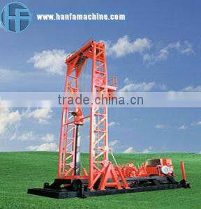 High quality,for high building,port and bridge!!!KP2000 Big Diameter Drill Tools