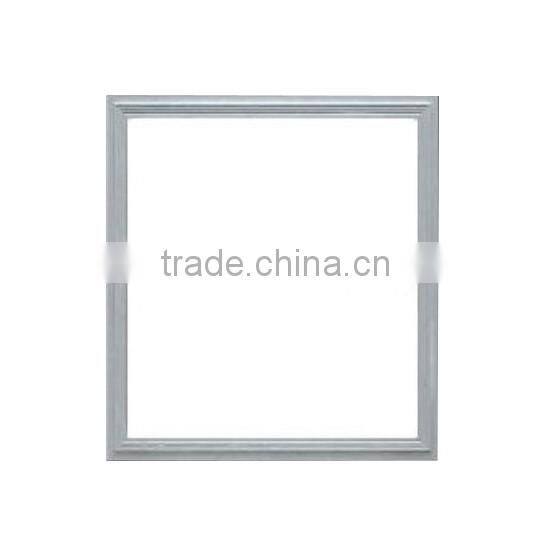 High quality adjustable track light 20W 30W COB LED track light