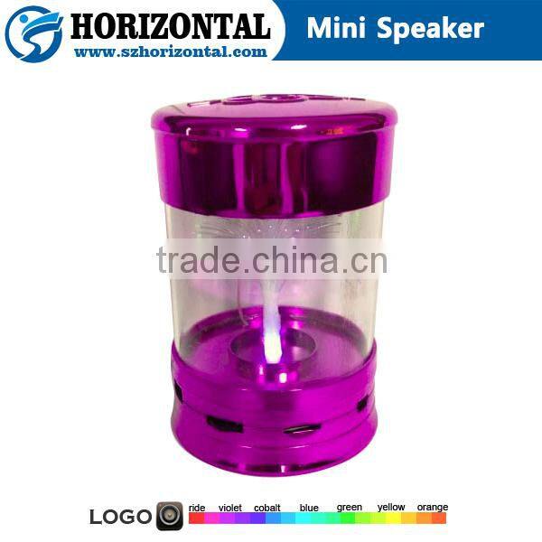 china wholesale merchandise super bass audio speaker