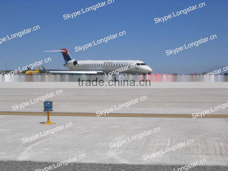 Solar Navigation Signal Light ( Airport, coast, lighthouse, ship )