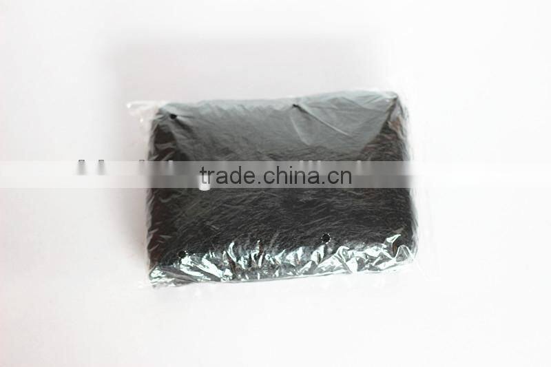 catch bird netting golden suppliers